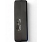 Used IK Multimedia iRig Pre HD Audio Interface