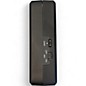 Used IK Multimedia iRig Pre HD Audio Interface