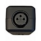 Used IK Multimedia iRig Pre HD Audio Interface