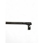 Used Sennheiser MKH416P48 Condenser Microphone