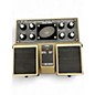 Used BOSS RT20 Rotary Sound Effect Pedal thumbnail