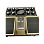 Used BOSS RT20 Rotary Sound Effect Pedal