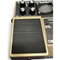 Used BOSS RT20 Rotary Sound Effect Pedal