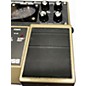 Used BOSS RT20 Rotary Sound Effect Pedal