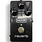 Used MXR REVERB Effect Pedal thumbnail