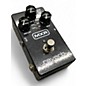 Used MXR REVERB Effect Pedal