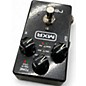Used MXR REVERB Effect Pedal