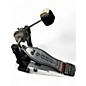 Used DW 9000 Series Single Single Bass Drum Pedal thumbnail