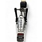 Used DW 9000 Series Single Single Bass Drum Pedal