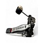 Used DW 9000 Series Single Single Bass Drum Pedal