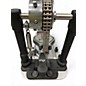 Used DW 9000 Series Single Single Bass Drum Pedal