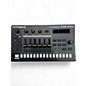 Used Roland TR6S Drum Machine thumbnail