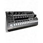 Used Roland TR6S Drum Machine