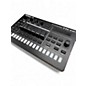 Used Roland TR6S Drum Machine