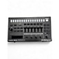 Used Roland TR6S Drum Machine