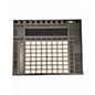 Used Ableton Push 2 MIDI Controller thumbnail