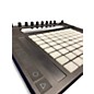Used Ableton Push 2 MIDI Controller