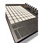 Used Ableton Push 2 MIDI Controller