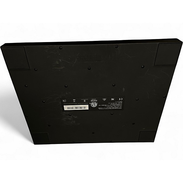 Used Ableton Push 2 MIDI Controller