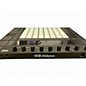 Used Ableton Push 2 MIDI Controller