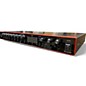 Used Focusrite Scarlett 18i20 Gen 3 Audio Interface thumbnail