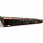 Used Focusrite Scarlett 18i20 Gen 3 Audio Interface