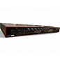 Used Focusrite Scarlett 18i20 Gen 3 Audio Interface