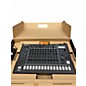 Used Roland TR8S Drum Machine thumbnail