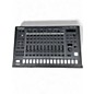 Used Roland TR8S Drum Machine