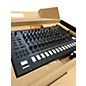Used Roland TR8S Drum Machine