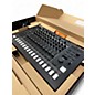 Used Roland TR8S Drum Machine