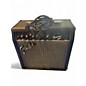 Used Fender FRONTMAN 20G Guitar Combo Amp thumbnail