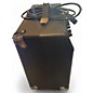 Used Fender FRONTMAN 20G Guitar Combo Amp