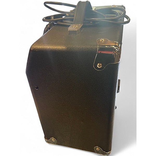 Used Fender FRONTMAN 20G Guitar Combo Amp