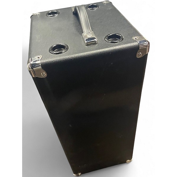 Used Ampeg SVT210AV Micro Classic Bass Cabinet