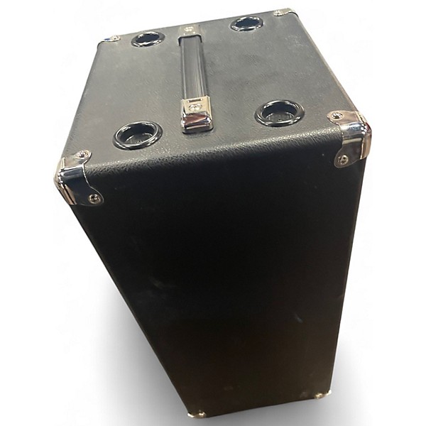 Used Ampeg SVT210AV Micro Classic Bass Cabinet