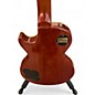 Used 2013 Gibson LPR8 1958 Les Paul VOS Lemonburst Solid Body Electric Guitar