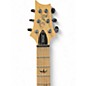 Used PRS SE SWAMP ASH SPECIAL Vintage Sunburst Solid Body Electric Guitar