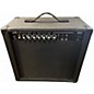 Used Monoprice Stage Right 611800 Guitar Combo Amp thumbnail
