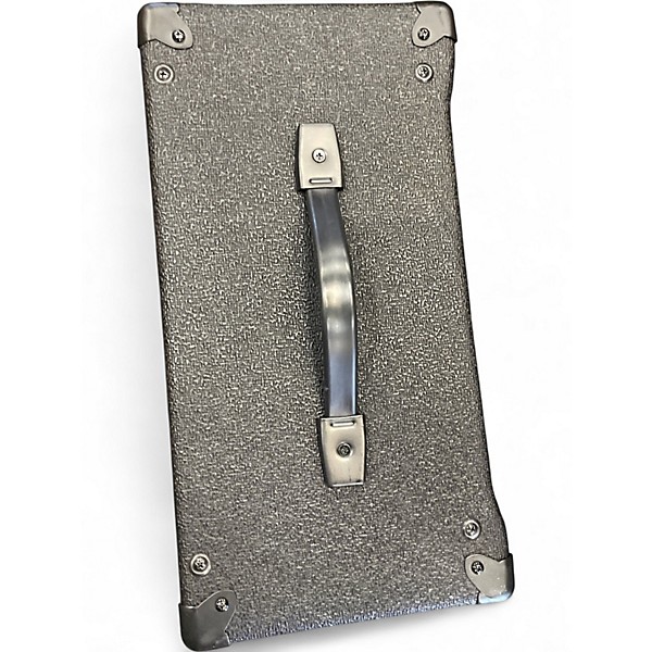 Used Monoprice Stage Right 611800 Guitar Combo Amp