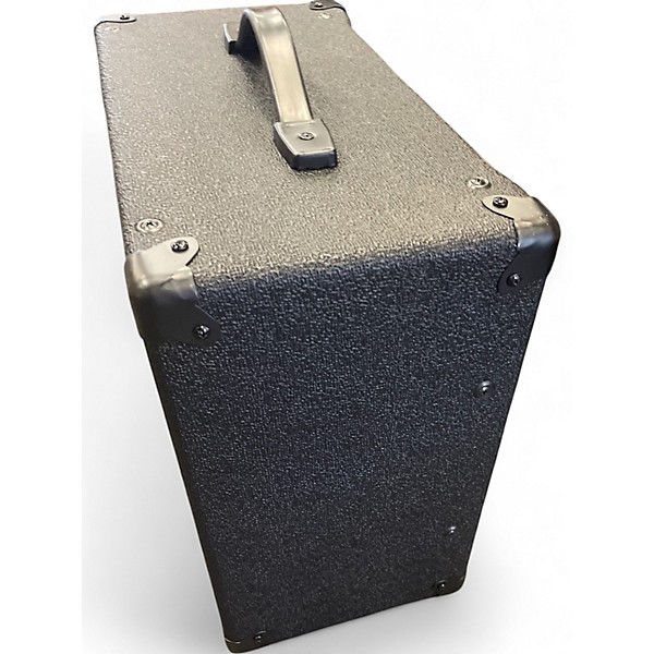 Used Monoprice Stage Right 611800 Guitar Combo Amp