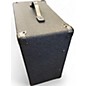 Used Monoprice Stage Right 611800 Guitar Combo Amp