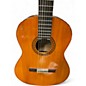 Used Yamaha CGS103A Natural Classical Acoustic Guitar