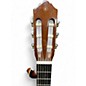 Used Yamaha CGS103A Natural Classical Acoustic Guitar
