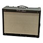 Used 2019 Fender  HOT ROD DELUXE Guitar Power Amp thumbnail