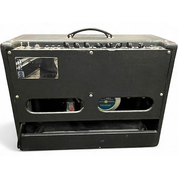 Used 2019 Fender  HOT ROD DELUXE Guitar Power Amp