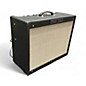 Used 2019 Fender  HOT ROD DELUXE Guitar Power Amp