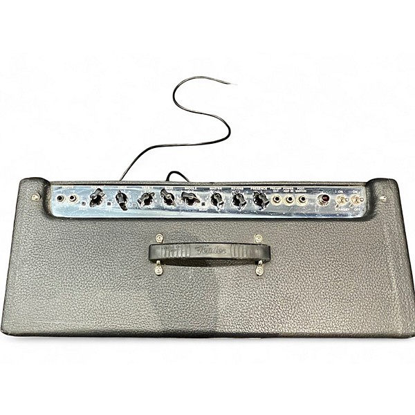 Used 2019 Fender  HOT ROD DELUXE Guitar Power Amp