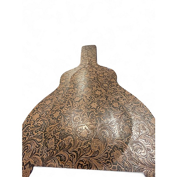 Used 2016 Gretsch Guitars G5422T Electromatic Classic White Hollow Body Electric Guitar