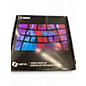 Used Yamaha FGDP50 Drum Machine thumbnail